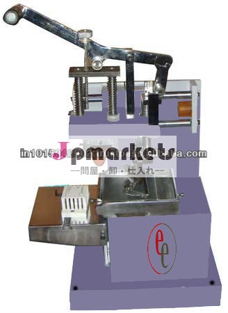 メーカーペンパッド印刷機の価格インドで問屋・仕入れ・卸・卸売り