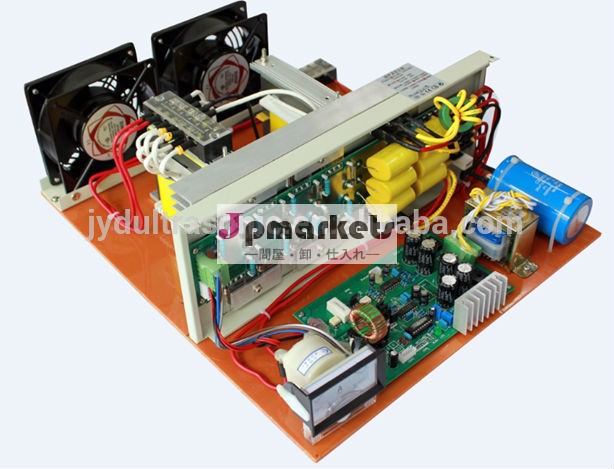 超音波発生装置pcb問屋・仕入れ・卸・卸売り