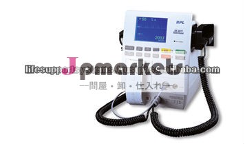除細動器問屋・仕入れ・卸・卸売り