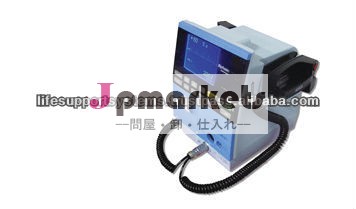 biphasic除細動器問屋・仕入れ・卸・卸売り