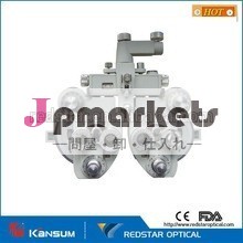 phoropterマニュアル、 眼科医療、 金属材料、 中国問屋・仕入れ・卸・卸売り