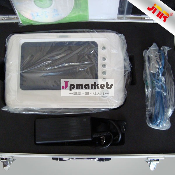 獣医バイタルサインモニターet200etco2モニタ機器獣医獣医外科ケア機器問屋・仕入れ・卸・卸売り