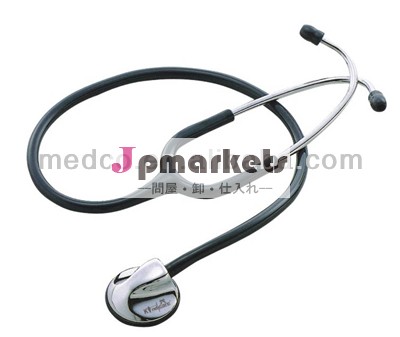 心臓の聴診器mk01-124aマスターシングルヘッド聴診器医療用聴診器問屋・仕入れ・卸・卸売り