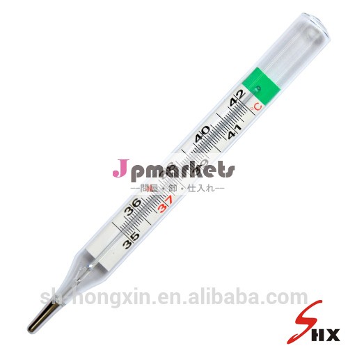臨床水銀フリーＬＩＱＵＩＤＴＨＥＲＭＯＭＥＴＥＲ新しいスタイル問屋・仕入れ・卸・卸売り