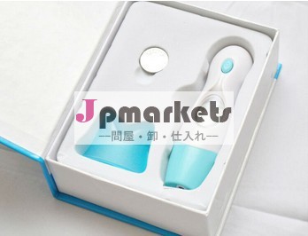 プロのデジタルプロモーション81で赤ちゃん用温度計問屋・仕入れ・卸・卸売り