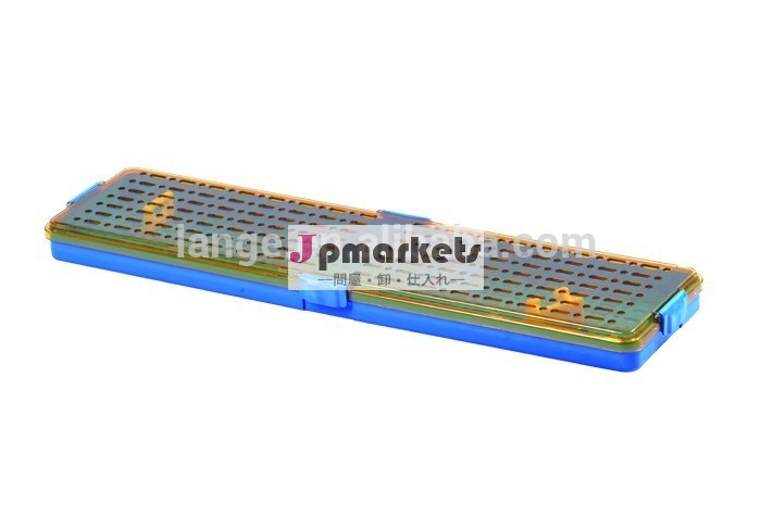 尿管p702高性能高分子トレイ問屋・仕入れ・卸・卸売り