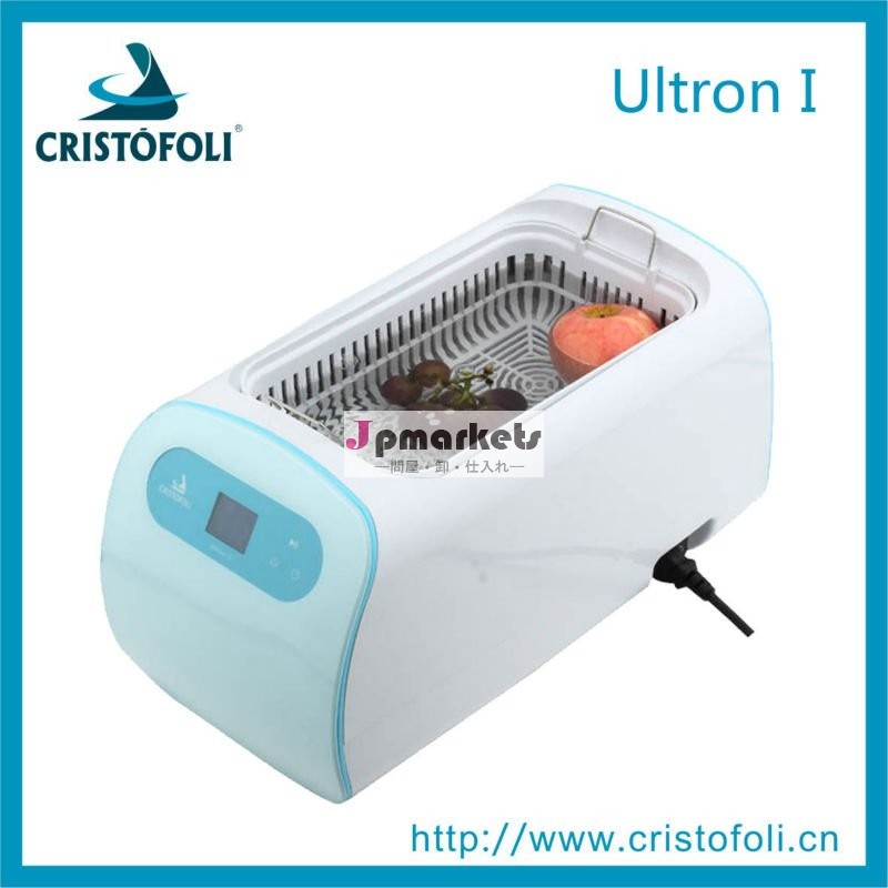 Ultron I /Ultrasonicの果物と野菜の洗剤問屋・仕入れ・卸・卸売り