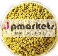 100％売れ筋ビーポーレン顆粒weikang河南省から養蜂業界共同。、 株式会社問屋・仕入れ・卸・卸売り