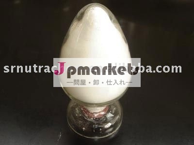 天然ビタミンe; d- アルファ酢酸トコフェロール問屋・仕入れ・卸・卸売り