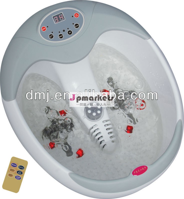 フットスパdmj-fs0505問屋・仕入れ・卸・卸売り