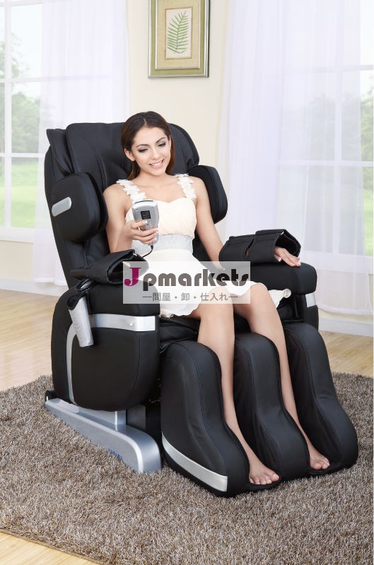 2013最もよい販売のマッサージの椅子の性の椅子CM-136K問屋・仕入れ・卸・卸売り