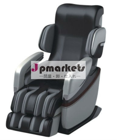 2012年の販売のマッサージの椅子の性のマッサージCM-181問屋・仕入れ・卸・卸売り