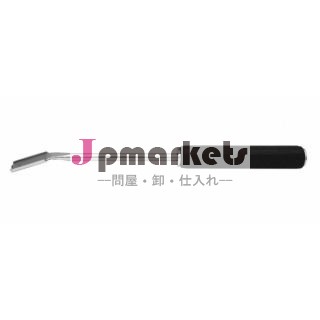 9" Premolar Floats for equine dentistry問屋・仕入れ・卸・卸売り