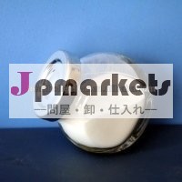 2- thiopheneethanol/2-( 2- ヒドロキシエチル) チオフェン98％純度/casno。: 5402-55-1問屋・仕入れ・卸・卸売り