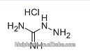 塩酸塩aminoguanidine/casno。 16139-18-7問屋・仕入れ・卸・卸売り