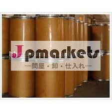 サプリメント機能//biochanin/5,7- dihydrox- 4'- methoxyisoflavone/491-80-5cas問屋・仕入れ・卸・卸売り
