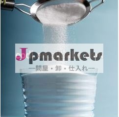 リーズナブルな価格でソルビトール粉末メーカー問屋・仕入れ・卸・卸売り