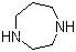 ファスジル中間/homopiperazine/505-66-8問屋・仕入れ・卸・卸売り