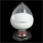 RANITIDINE HCL問屋・仕入れ・卸・卸売り