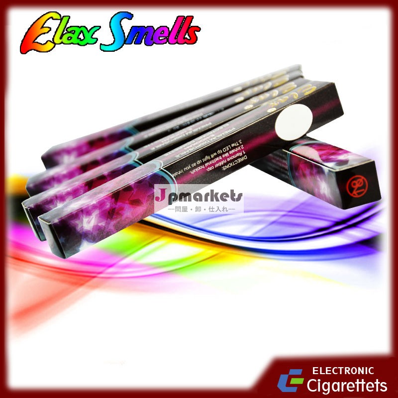 Hot!!! Over 500 puffs portable e hookah shisha pen factory cheap price問屋・仕入れ・卸・卸売り