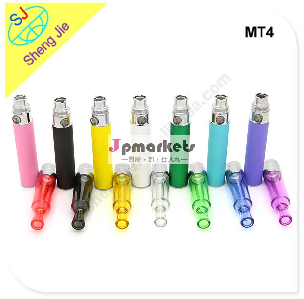 Dct2014年タンク/ce4/protank/mt3/mt4アトマイザー電子- たばこ気化器問屋・仕入れ・卸・卸売り