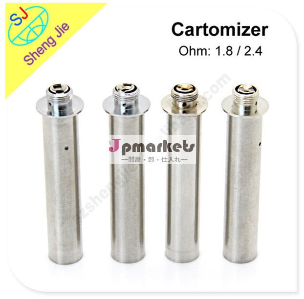 dctタンクコイル510dctデュアルコイルcartomizer取り替えのコイル問屋・仕入れ・卸・卸売り