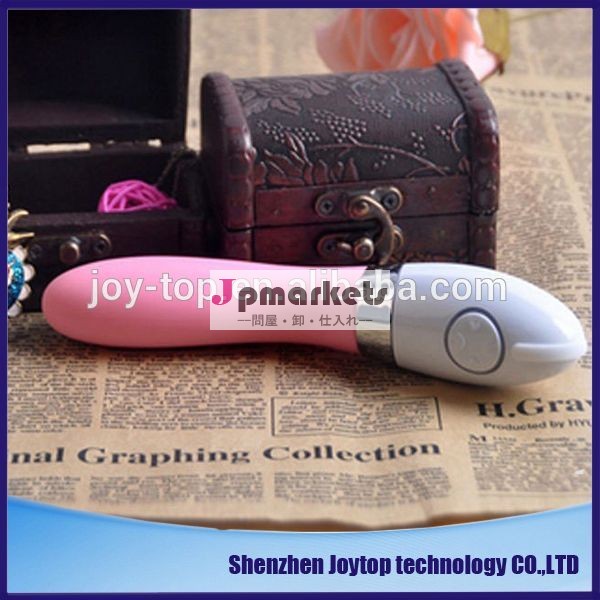 新しい大人のおもちゃバイブレーター、 スマート性別製品、 シリコーンの大人のおもちゃ女性問屋・仕入れ・卸・卸売り
