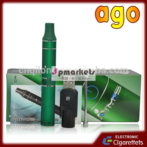 Top selling most popular new product wax pen vaporizer dry herb attachment問屋・仕入れ・卸・卸売り