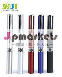 最新の高品質の電子タバコ気化器ペンアトマイザーエゴ- w販売に関する最高の価格!!!問屋・仕入れ・卸・卸売り
