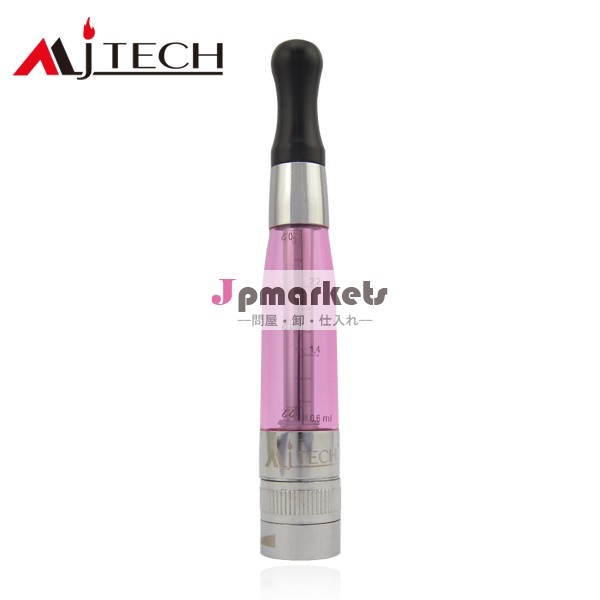 2014年mjtech5sエゴ電子cigの電子タバコ卸売bbtankt1気流制御機能を持つ中国vapes巨大な電子タバコ問屋・仕入れ・卸・卸売り