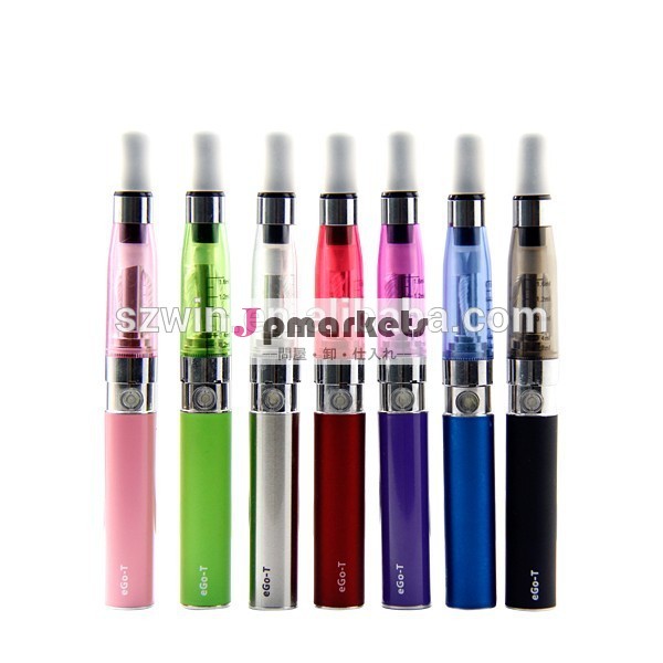 卸売電子タバコエゴce4,ツイスト、 evod、 h2,×6,ce4modエゴ問屋・仕入れ・卸・卸売り