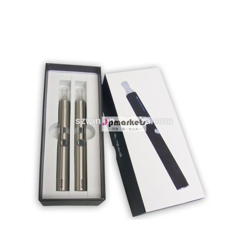 卸売電子タバコエゴ2014年ce4,ツイスト、 evod、 h2,×6,ecigatormod問屋・仕入れ・卸・卸売り