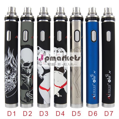 2014 最新 1300mah/1600mah OLAX バッテリー電圧可変問屋・仕入れ・卸・卸売り