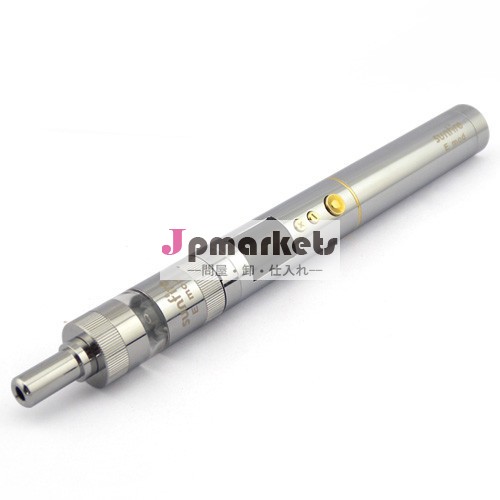 ホットな良いデザイン サンファイア E Cigarett mod 2014 MJTech ホットな E Cigarett 卸売価格問屋・仕入れ・卸・卸売り