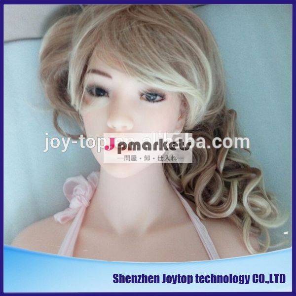 165cmフルシリコンセクシーな人形かわいい若い女の子の実際の生活のラブドール問屋・仕入れ・卸・卸売り