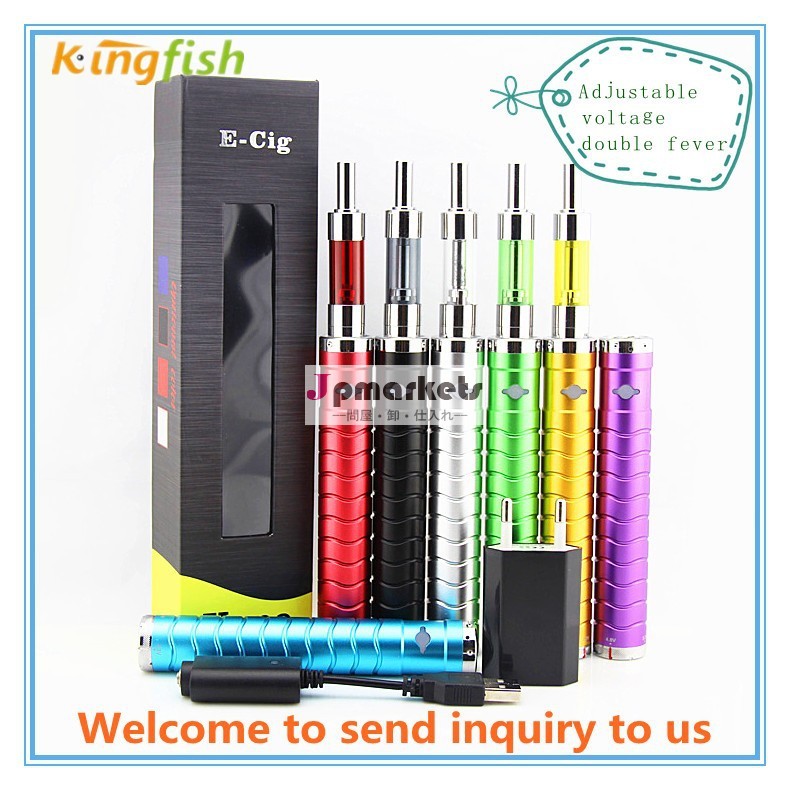 最も人気のある組み合わせm9betteryprotank3ecigatorehookahミニギフトキット、 ecigatorecig問屋・仕入れ・卸・卸売り