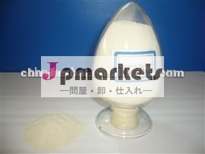 硫酸コリスチン動物医薬品原料問屋・仕入れ・卸・卸売り