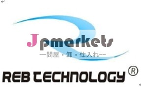 最高の価格dlメチオニン飼料グレード問屋・仕入れ・卸・卸売り