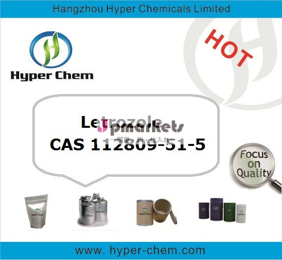 がん薬hp0032bp/cas112809-51-5epレトロゾール問屋・仕入れ・卸・卸売り