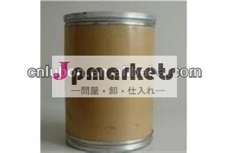 クラリスロマイシン問屋・仕入れ・卸・卸売り