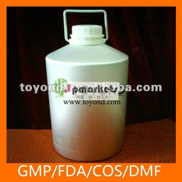 ビタミンAのPalmitateオイル1.7MIU GMP/FDA/COS/DMF問屋・仕入れ・卸・卸売り