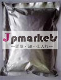 Piceatannol10083-24-6cas問屋・仕入れ・卸・卸売り