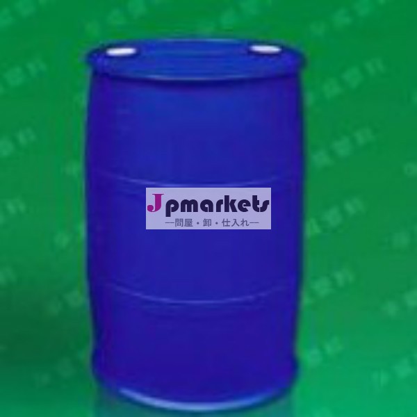 高品質エチル( r)-(-)- 4- シアノ- 3- hydroxybutyate問屋・仕入れ・卸・卸売り