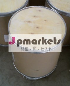 スルファドキシンbp2011/usp33cas: 2447-57-6問屋・仕入れ・卸・卸売り