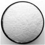 Cimitidineusp32、 cas: 51481-61-9問屋・仕入れ・卸・卸売り