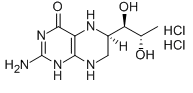 (6r)- 5678- テトラヒドロ- l- biopterin二塩酸塩問屋・仕入れ・卸・卸売り