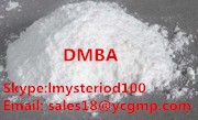 最高のquanlity99％1.3- dimethylbutylaminehcl/ＤＭＢＡ/casno。: 脂肪の損失のために交換71776-70-0粉dmaa問屋・仕入れ・卸・卸売り