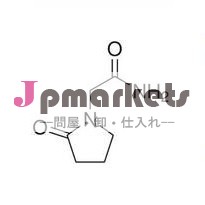 ピラセタム7491-74-9cas問屋・仕入れ・卸・卸売り