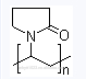 ポビドンk30医薬賦形剤casno9003-39-8粉問屋・仕入れ・卸・卸売り