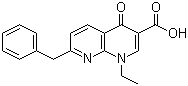Amfonelic15180-02-6酸問屋・仕入れ・卸・卸売り